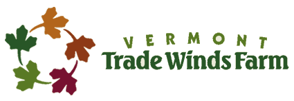 Vermont Trade Winds Farm